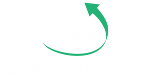Logo-Infinity-Robot.png